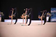 voimlemine_emv_2022_00155