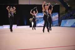 voimlemine_emv_2022_00158