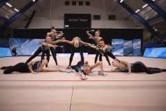 voimlemine_emv_2022_00159