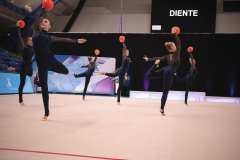 voimlemine_emv_2022_00163