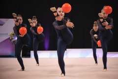 voimlemine_emv_2022_00164