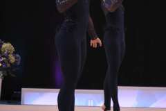 voimlemine_emv_2022_00165