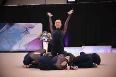 voimlemine_emv_2022_00166