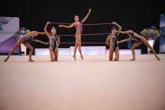 voimlemine_emv_2022_00167