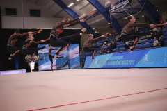 voimlemine_emv_2022_00173