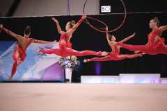 voimlemine_emv_2022_00179