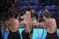 voimlemine_emv_2022_00184