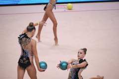 voimlemine_emv_2022_00195