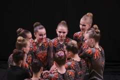 voimlemine_emv_2022_00196