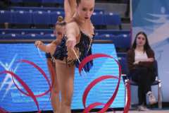 voimlemine_emv_2022_00202