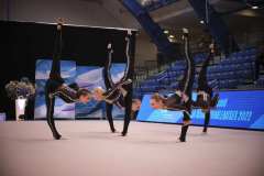 voimlemine_emv_2022_00204