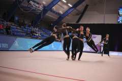 voimlemine_emv_2022_00205