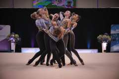 voimlemine_emv_2022_00206