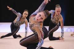 voimlemine_emv_2022_00210