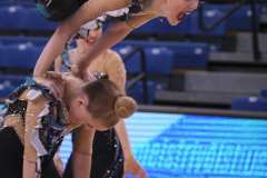 voimlemine_emv_2022_00213