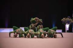 voimlemine_emv_2022_00214