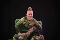 voimlemine_emv_2022_00215