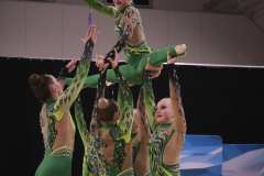 voimlemine_emv_2022_00219