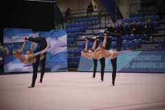 voimlemine_emv_2022_00220