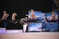 voimlemine_emv_2022_00221