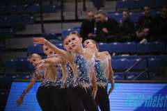 voimlemine_emv_2022_00222