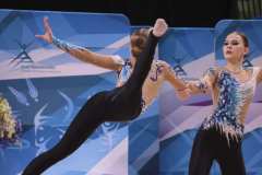 voimlemine_emv_2022_00223