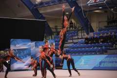 voimlemine_emv_2022_00224