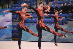 voimlemine_emv_2022_00225