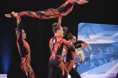 voimlemine_emv_2022_00227