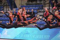 voimlemine_emv_2022_00229