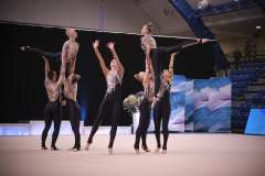 voimlemine_emv_2022_00231