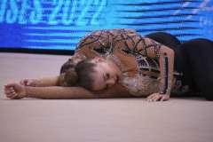 voimlemine_emv_2022_00234