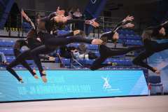 voimlemine_emv_2022_00235