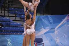 voimlemine_emv_2022_00238