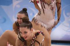 voimlemine_emv_2022_00242