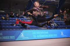 voimlemine_emv_2022_00243