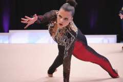 voimlemine_emv_2022_00244