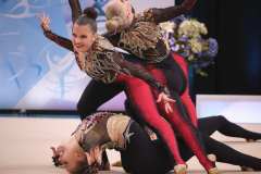 voimlemine_emv_2022_00245