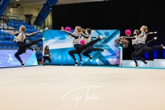 ig.logo-7890