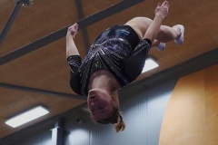 Polish_20220521_222224831