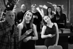 untitled-shoot-6308