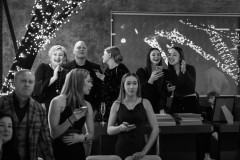 untitled-shoot-6311