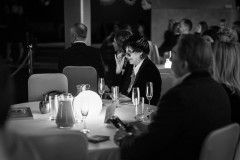 untitled-shoot-6318-2