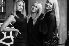 untitled-shoot-6323-2