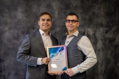 untitled-shoot-6372-Enhanced-NR