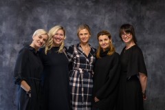 untitled-shoot-6377-Enhanced-NR