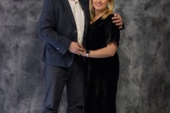 untitled-shoot-6386-Enhanced-NR