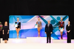 IMG_958