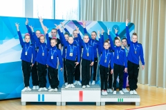 GR-Laste
