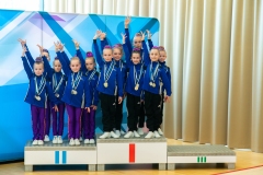GR-Miniklass